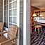 Best Western Galena Inn & Suites
