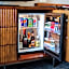 Ambassador Hotel Wichita, Autograph Collection by Marriott