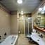 Apollo Terme Hotel