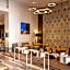 Le Meridien City Centre Bahrain