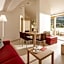 Garden Residence