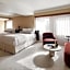 The Kitano New York