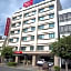 Hyper-inn Takamatsu Ekimae