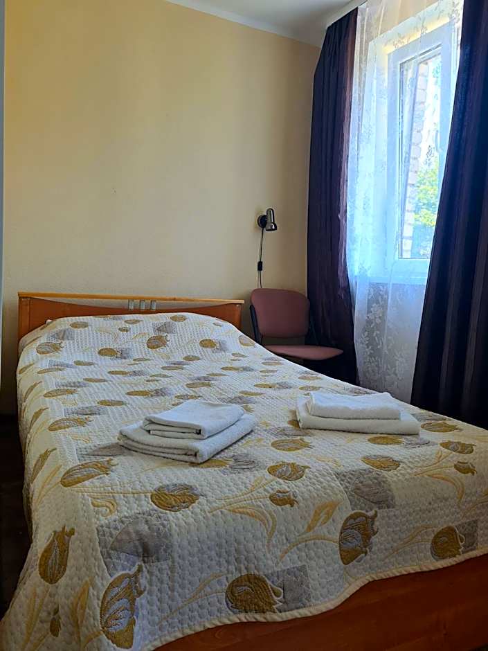 Laine guesthouse