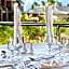 Jalsa Beach Hotel & Spa
