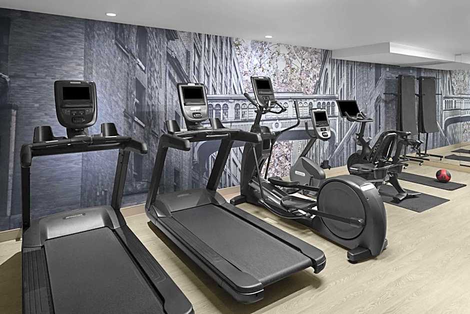 Cambria Hotel New York - Chelsea