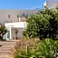 Patmos Aktis, a Luxury Collection Resort & Spa, Greece