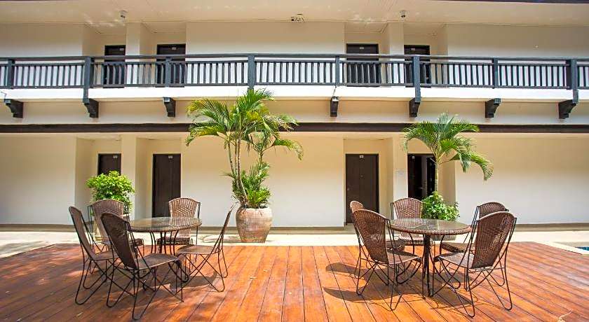 Gassan Legacy Golf Club