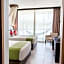 Soho Playa Hotel