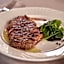 Hotel Ristorante Pennar