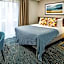 ibis Styles Paignton