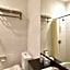 Grand Cikarang Hotel