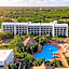 Melia Cozumel Golf - All Inclusive