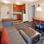 TownePlace Suites by Marriott Bentonville Rogers