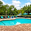 Hampton Inn Columbia Northeast-Fort Jackson Area