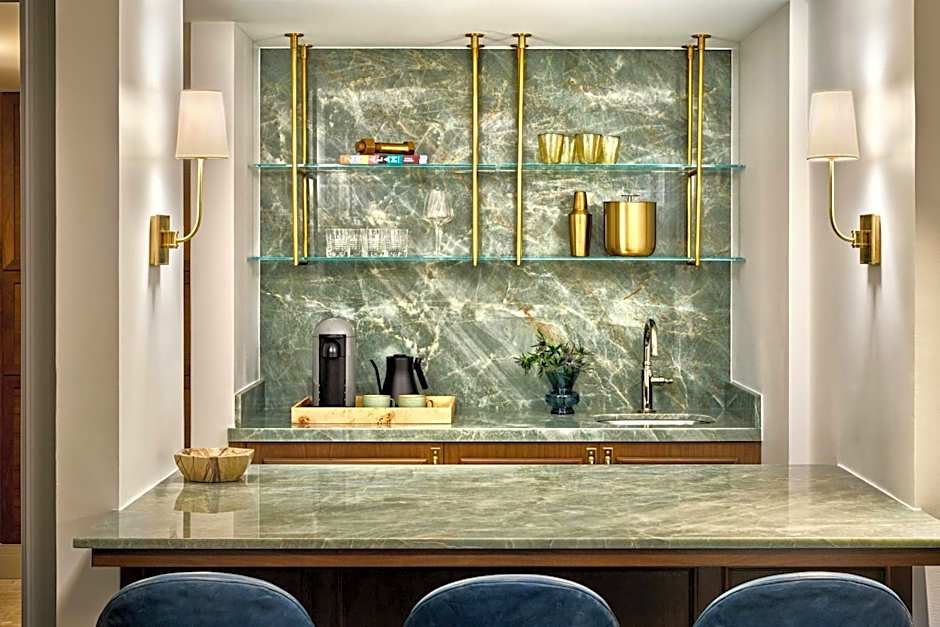 The Ritz-Carlton Laguna Niguel