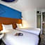 ibis Paris porte de Bercy