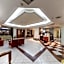 Vergina Hotel