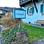 Weidegg - Hotel Garni