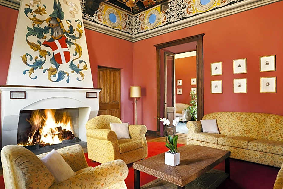 Villa Soleil