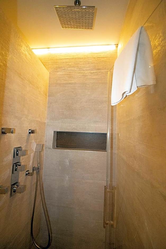 Hotel Avenida de España