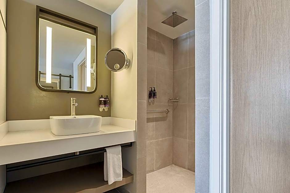 Fiesta Inn Insurgentes Sur