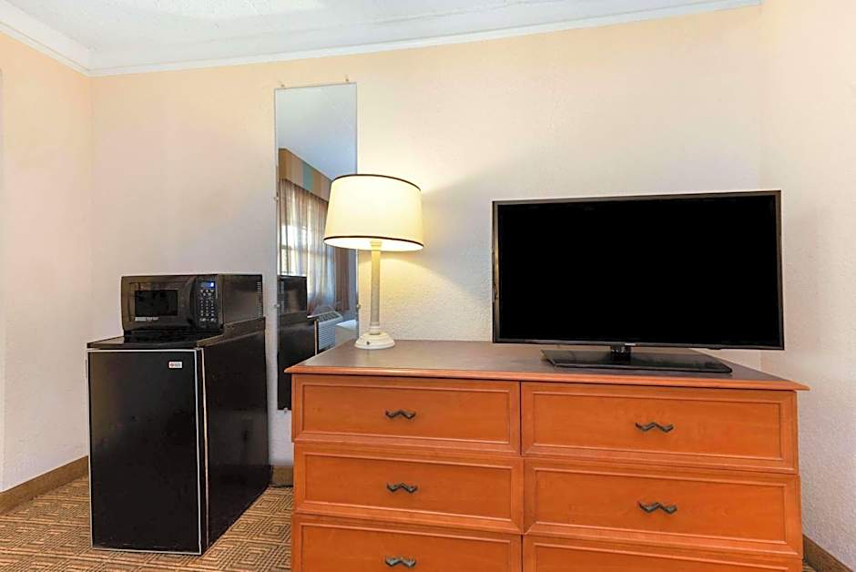La Quinta Inn & Suites by Wyndham Bossier City