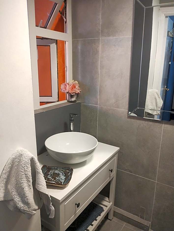 Easkey Hostel