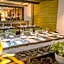 InterContinental Santiago By IHG