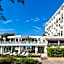Atlantic Hotel & SPA
