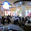 WMV Hotel & Restaurant