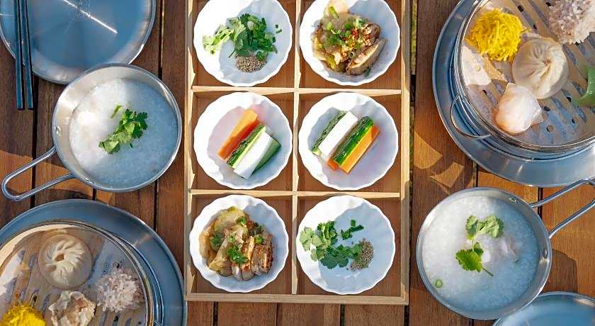 K‘ｓCAMP Izukogen Granping