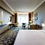 JW Marriott Bucharest Grand Hotel