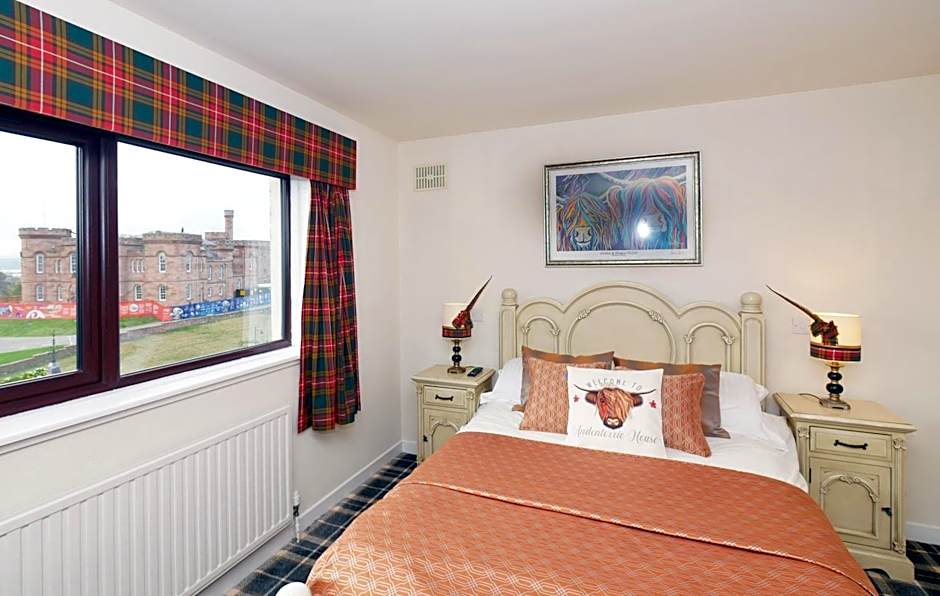 Ardentorrie Guest House