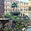 Red Roof Inn Kenner - New Orleans Airport NE