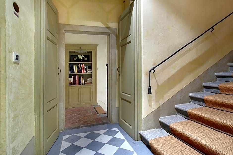 Piccolo Residence Apart-Hotel