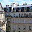 Hotel Local 101 Beaurepaire