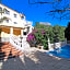 Villas Costa Calpe - Richelieu