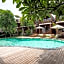 DADEKA Canggu