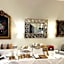 Hotel Am Schubertring