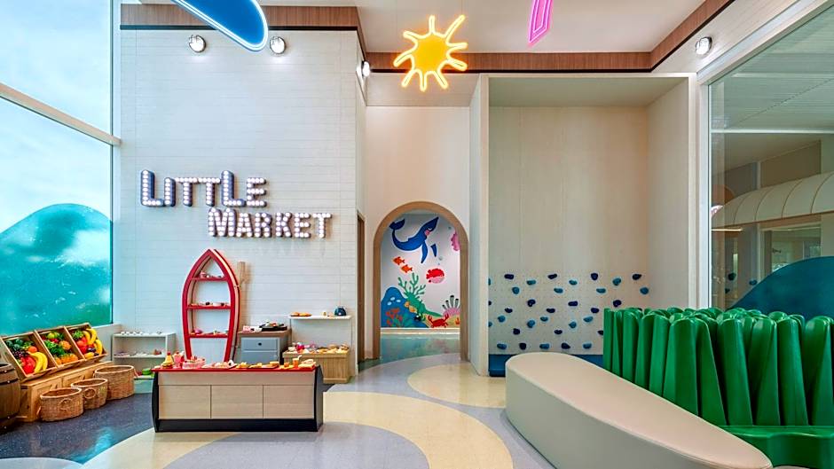 Holiday Inn Pattaya By IHG