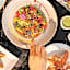 Palette Hotel Nisarga by CheckIn, Bhopal