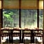 The Celestine Kyoto Gion
