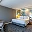 Courtyard by Marriott Montreal West Island/Baie D'Urfe