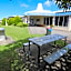 Citigate Motel Newcastle