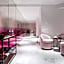 Fauchon l'Hôtel Paris