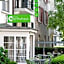 Hotel Marthahaus