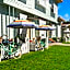 La Costa Beachside Motel