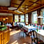 Hotel Walserwirt