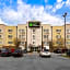 Extended Stay America Suites - Houston - Katy - I-10